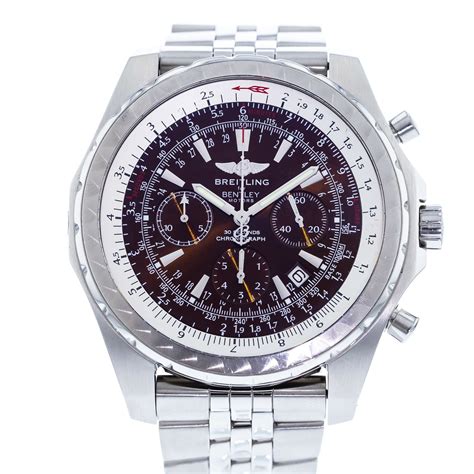 breitling a25363 original|Breitling a25363 713071.